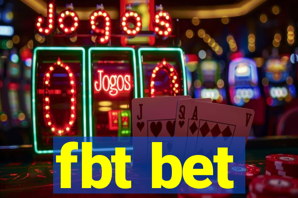 fbt bet